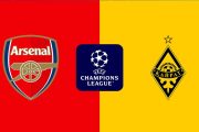Nhận định Arsenal vs Kairat, 03:00 ngày 29/01: Pháo thủ hủy diệt