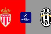 Nhận định AS Monaco vs Juventus, 03:00 ngày 29/1