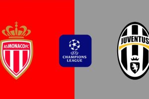 Nhận định AS Monaco vs Juventus, 03:00 ngày 29/1