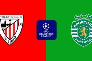 Nhận định Athletic Club vs Sporting (03:00, 29/01)