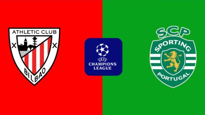 Nhận định Athletic Club vs Sporting (03:00, 29/01)