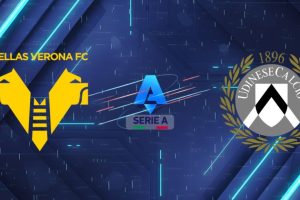 Nhận định bóng đá Verona vs Udinese, 02:45 ngày 27/01/2026
