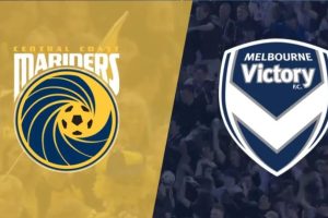 Nhận định Central Coast Mariners vs Melbourne Victory, 13h00 ngày 01/02: Sức mạnh áp đảo