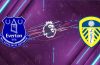 Nhận định Everton vs Leeds, 03:00 ngày 27/01: “Vua trụ hạng” dạy bảo “Lính mới”