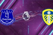 Nhận định Everton vs Leeds, 03:00 ngày 27/01: “Vua trụ hạng” dạy bảo “Lính mới”