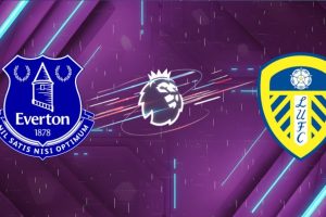 Nhận định Everton vs Leeds, 03:00 ngày 27/01: “Vua trụ hạng” dạy bảo “Lính mới”