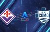 Nhận định Fiorentina vs Como (03h00 ngày 28/01): Đẳng cấp hay Tiền bạc?