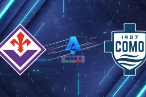 Nhận định Fiorentina vs Como (03h00 ngày 28/01): Đẳng cấp hay Tiền bạc?