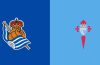 Nhận định Real Sociedad vs Celta: “Chuyên gia trụ hạng” có làm nên chuyện tại Anoeta?